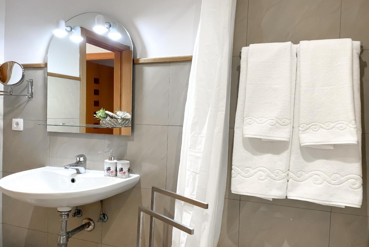 Apartmán Sunset Corralejo Con Solarium Privado Exteriér fotografie